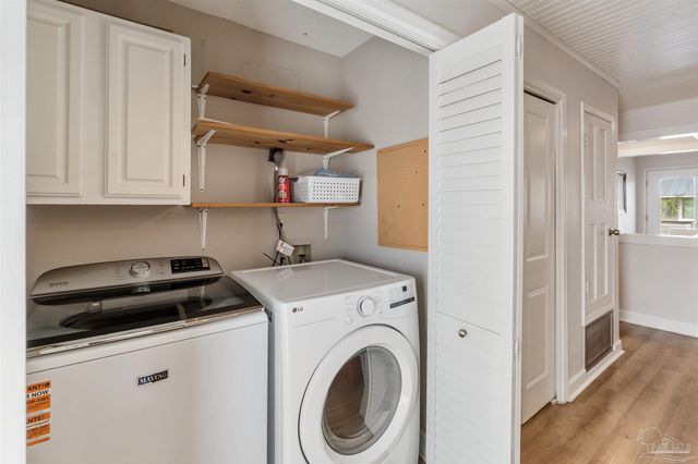 1015 Maldonado Dr, Pensacola Beach, FL 32561