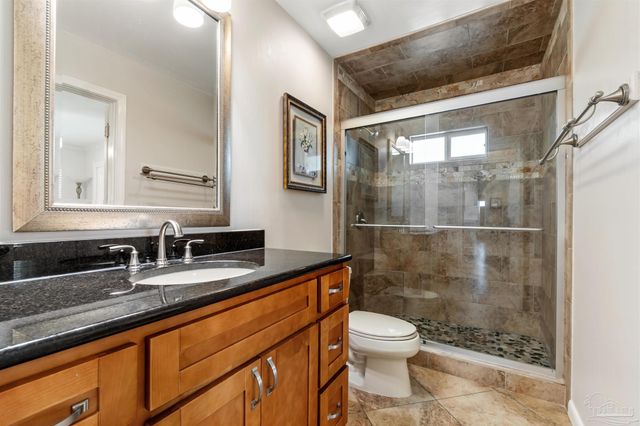 1015 Maldonado Dr, Pensacola Beach, FL 32561