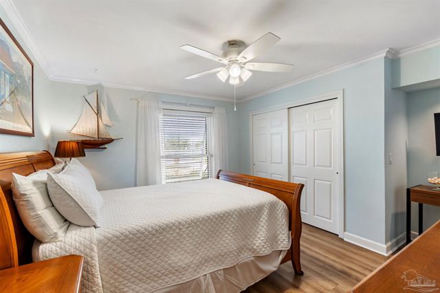 1015 Maldonado Dr, Pensacola Beach, FL 32561