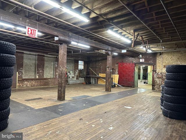 717-723 N PRINCE ST #25K-R, Lancaster, PA 17603