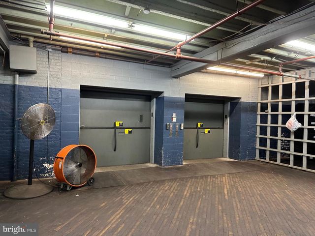 717-723 N PRINCE ST #25K-R, Lancaster, PA 17603