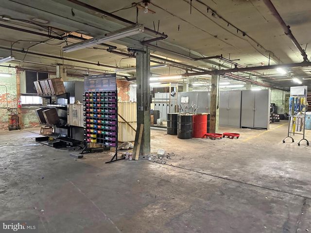 717-723 N PRINCE ST #25K-R, Lancaster, PA 17603