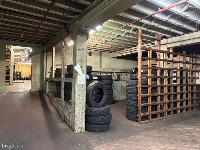 717-723 N PRINCE ST #25K-R, Lancaster, PA 17603