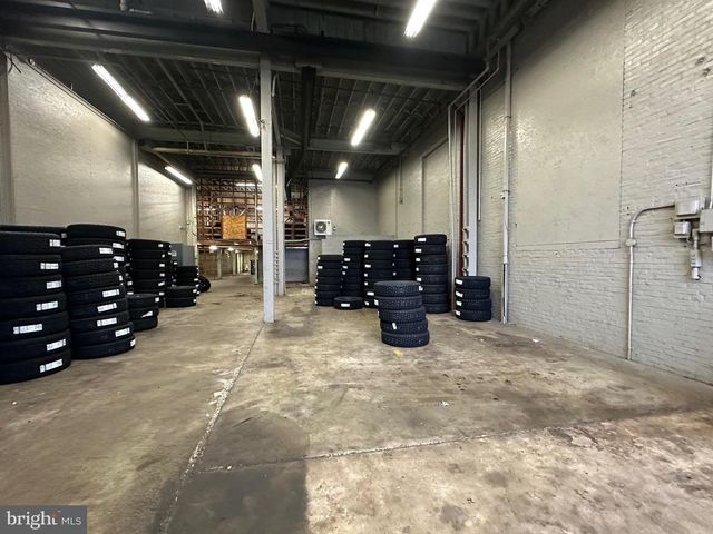 717-723 N PRINCE ST #25K-R, Lancaster, PA 17603