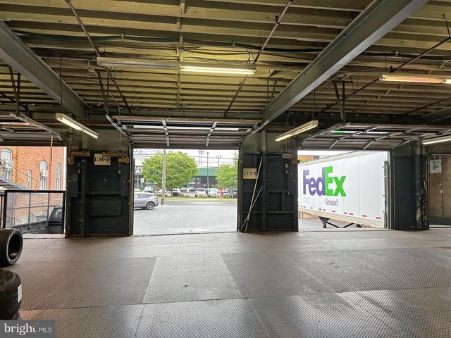 717-723 N PRINCE ST #25K-R, Lancaster, PA 17603