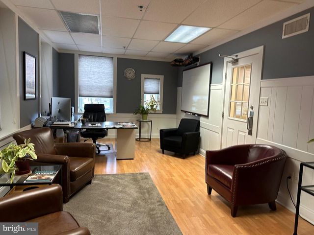 717-723 N PRINCE ST #25K-R, Lancaster, PA 17603