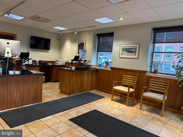 717-723 N PRINCE ST #25K-R, Lancaster, PA 17603