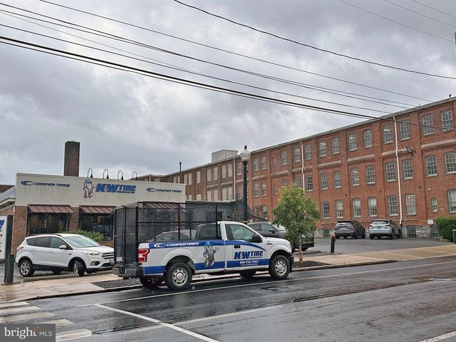 717-723 N PRINCE ST #25K-R, Lancaster, PA 17603