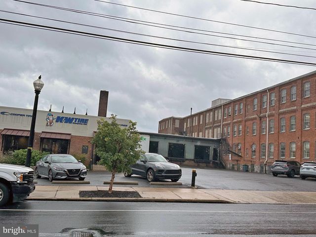 717-723 N PRINCE ST #25K-R, Lancaster, PA 17603