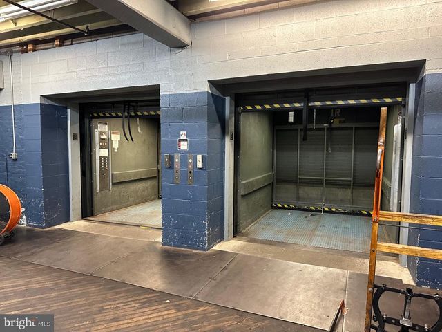 717-723 N PRINCE ST #25K-R, Lancaster, PA 17603