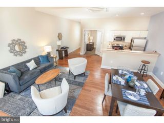 600 N BROAD ST #612, Philadelphia, PA 19130