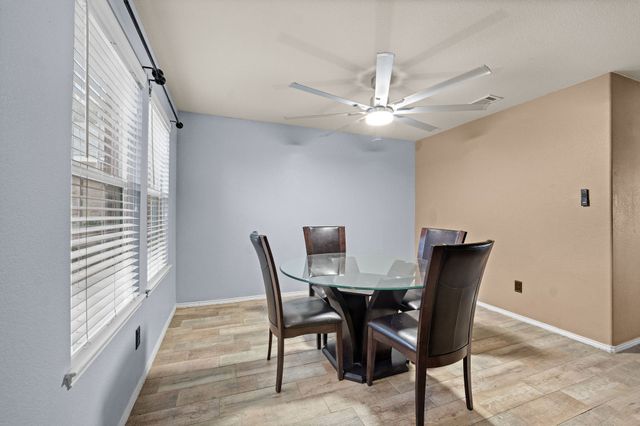 412 Sandy Creek Drive, Fort Worth, TX 76131