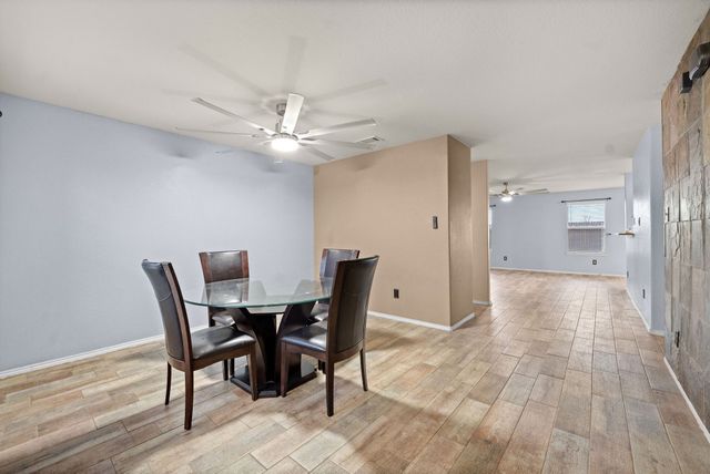 412 Sandy Creek Drive, Fort Worth, TX 76131