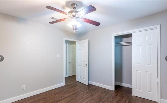 2702 Little Valley CV A, Austin, TX 78741
