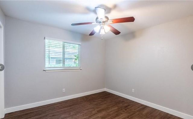 2702 Little Valley CV A, Austin, TX 78741