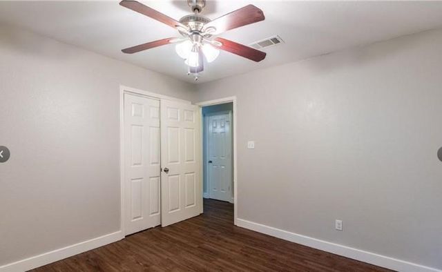 2702 Little Valley CV A, Austin, TX 78741
