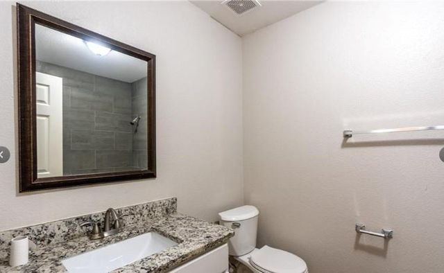 2702 Little Valley CV A, Austin, TX 78741