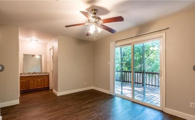 2702 Little Valley CV A, Austin, TX 78741