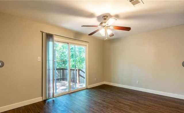 2702 Little Valley CV A, Austin, TX 78741
