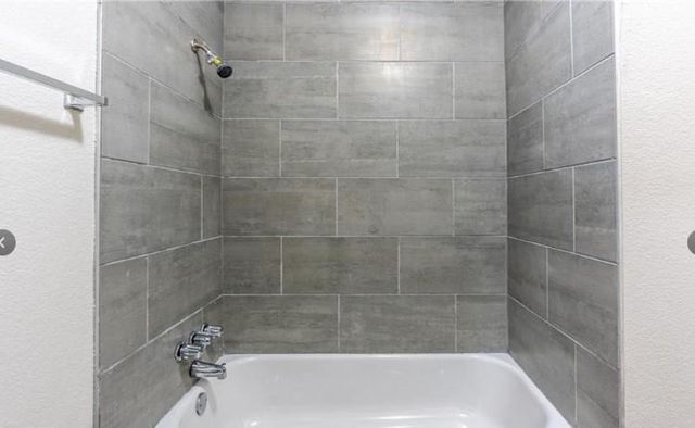 2702 Little Valley CV A, Austin, TX 78741