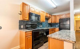 2702 Little Valley CV A, Austin, TX 78741