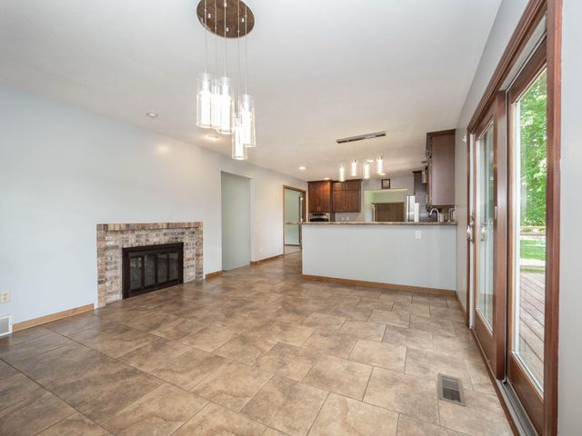 9434 Oakview Drive, Portage, MI 49024