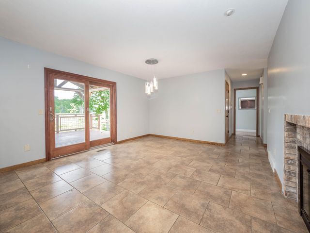 9434 Oakview Drive, Portage, MI 49024