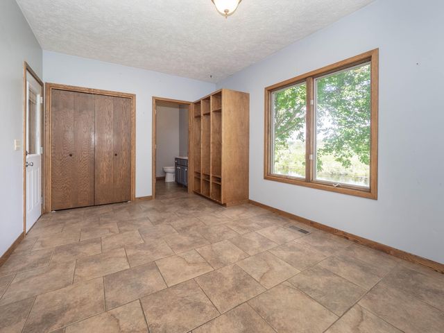 9434 Oakview Drive, Portage, MI 49024