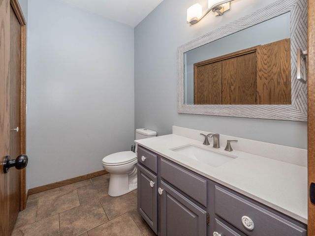 9434 Oakview Drive, Portage, MI 49024