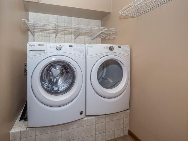 9434 Oakview Drive, Portage, MI 49024