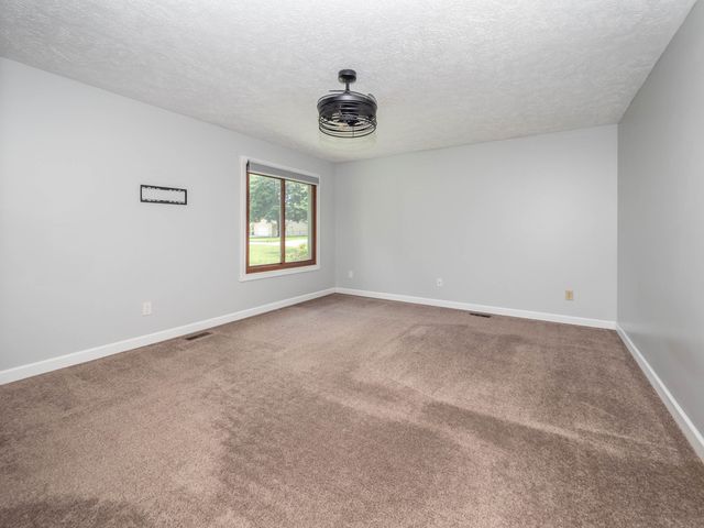 9434 Oakview Drive, Portage, MI 49024