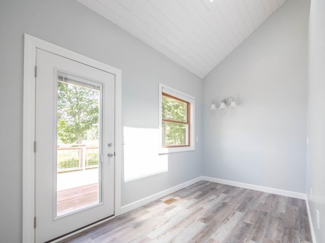 9434 Oakview Drive, Portage, MI 49024