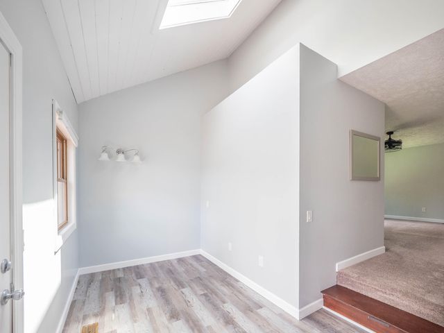 9434 Oakview Drive, Portage, MI 49024
