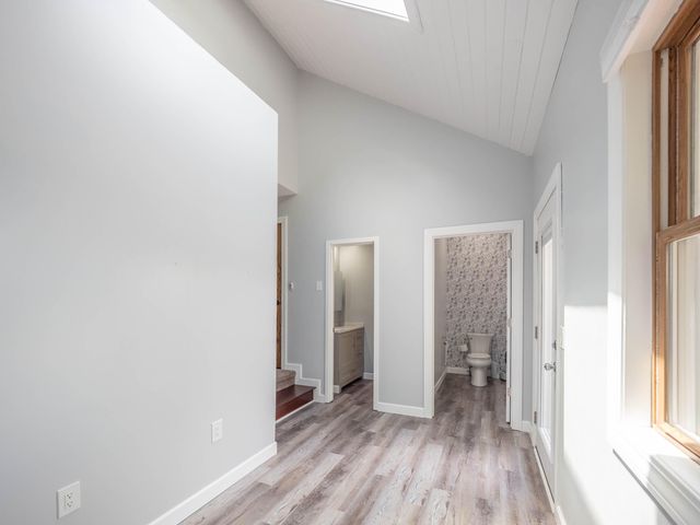 9434 Oakview Drive, Portage, MI 49024
