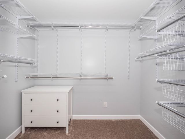 9434 Oakview Drive, Portage, MI 49024
