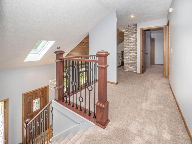 9434 Oakview Drive, Portage, MI 49024