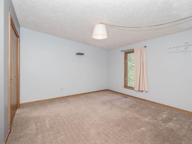 9434 Oakview Drive, Portage, MI 49024