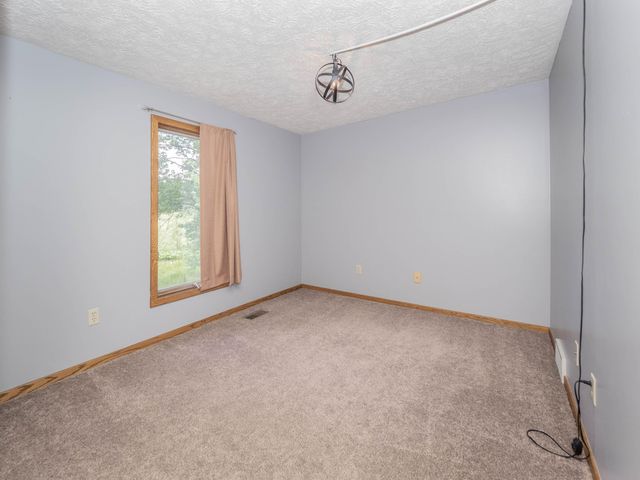 9434 Oakview Drive, Portage, MI 49024