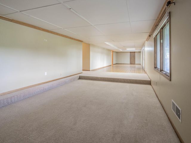 9434 Oakview Drive, Portage, MI 49024