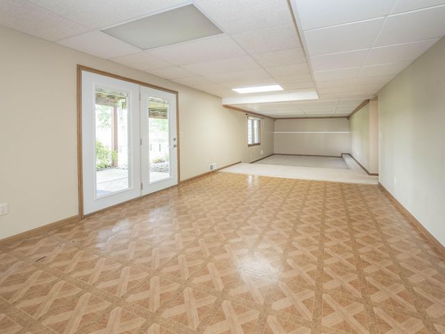 9434 Oakview Drive, Portage, MI 49024