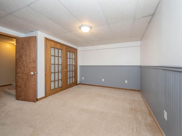 9434 Oakview Drive, Portage, MI 49024