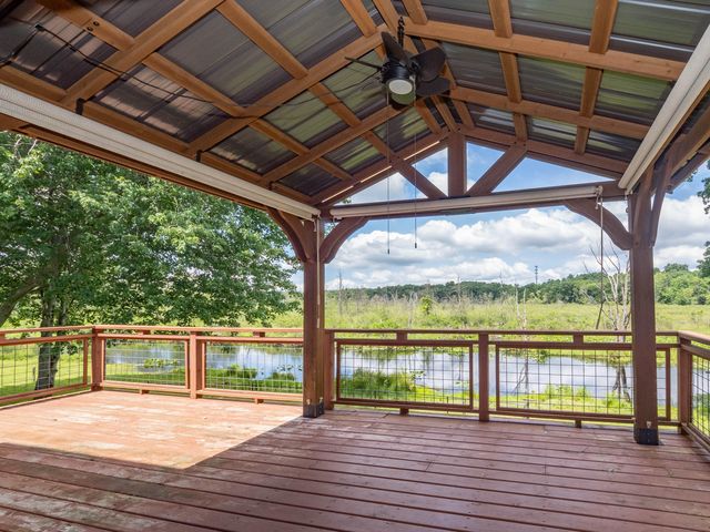 9434 Oakview Drive, Portage, MI 49024