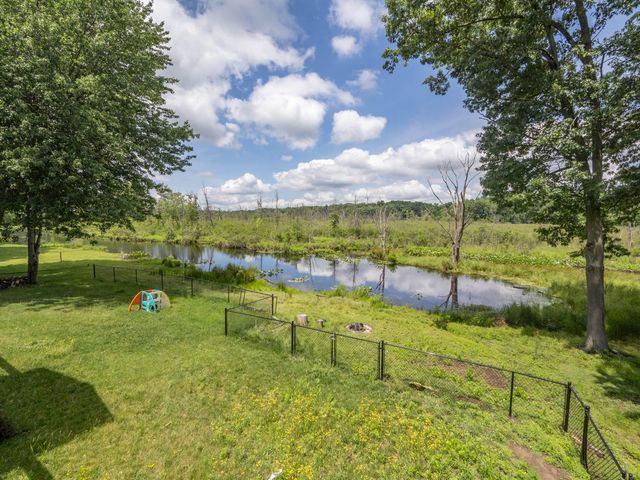 9434 Oakview Drive, Portage, MI 49024