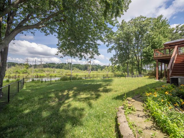 9434 Oakview Drive, Portage, MI 49024