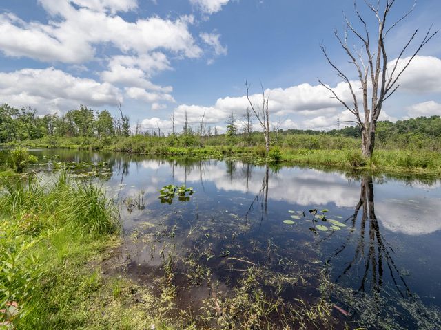 9434 Oakview Drive, Portage, MI 49024