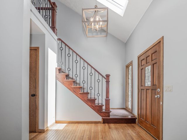 9434 Oakview Drive, Portage, MI 49024