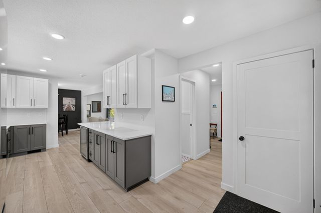 216 SW 39th Street, Des Moines, IA 50312
