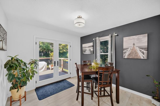 216 SW 39th Street, Des Moines, IA 50312