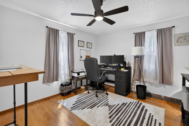 216 SW 39th Street, Des Moines, IA 50312
