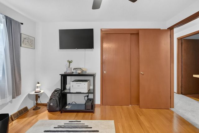 216 SW 39th Street, Des Moines, IA 50312